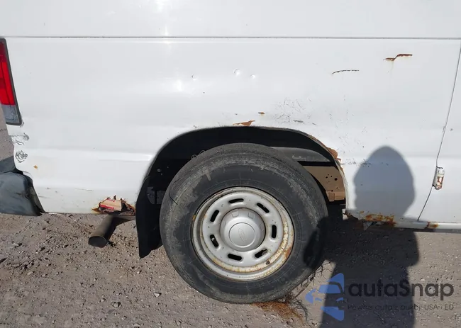 1FTRE14L54HB45884: 43934362