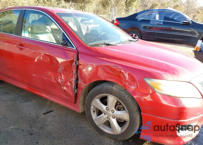 4T1BF3EK4BU609246: 43934361