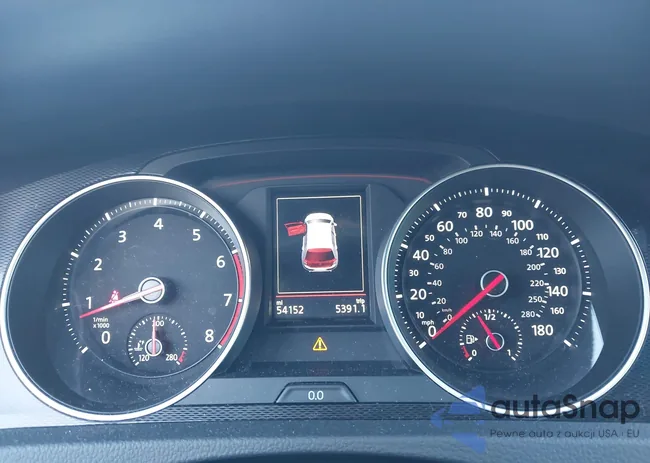 3VW4T7AU7HM037023: 43934363