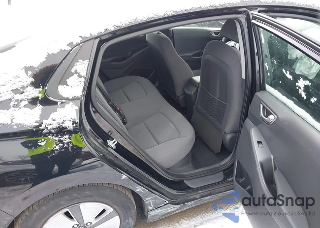 KMHC65LC5LU186447: 43934364