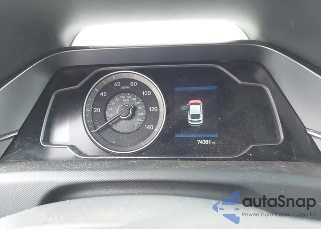 KMHC65LC5LU186447: 43934364