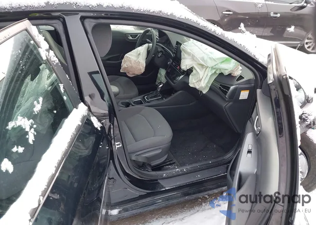 KMHC65LC5LU186447: 43934364