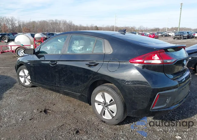 KMHC65LC5LU186447: 43934364