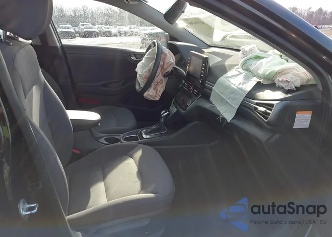 KMHC65LC5LU186447: 43934364