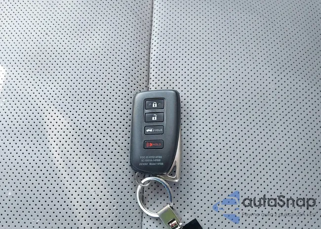 2T2BGMCAXGC003886: 43934366