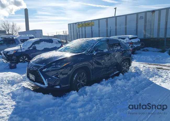 2T2BGMCAXGC003886: 43934366