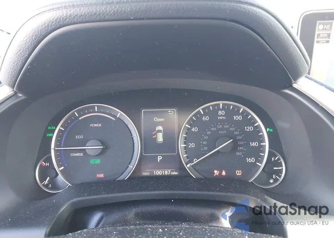 2T2BGMCAXGC003886: 43934366