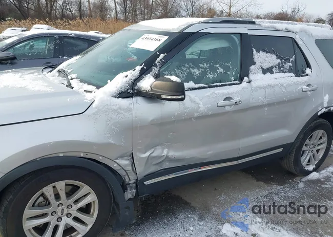 1FM5K8D8XKGA84882: 43934368