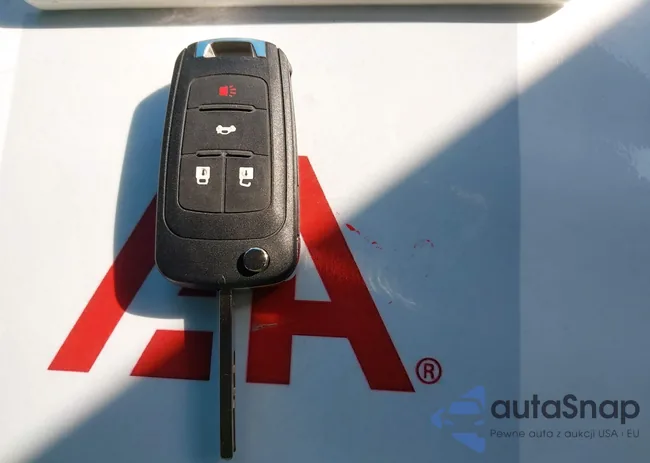 1G1PC5SB3D7303667: 43933373