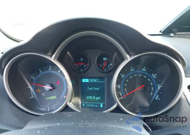 1G1PC5SB3D7303667: 43933373