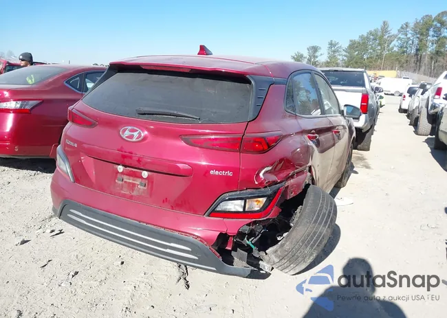 KM8K23AG8PU181489: 43933378