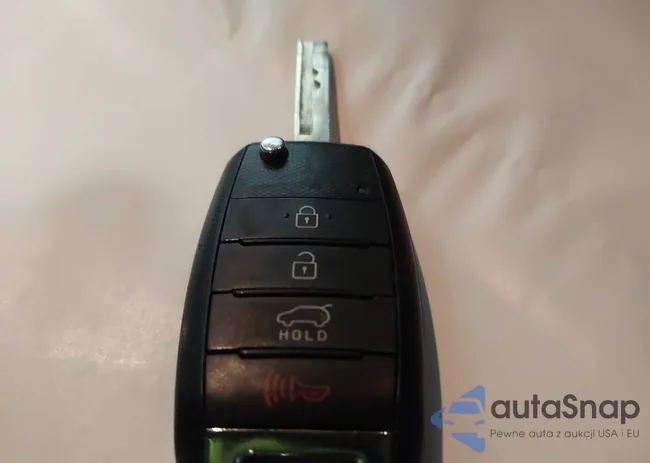 5XYPGDA32GG112331: 43933390