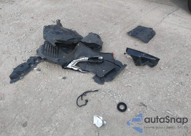 1N4AL3AP1JC296421: 43933391