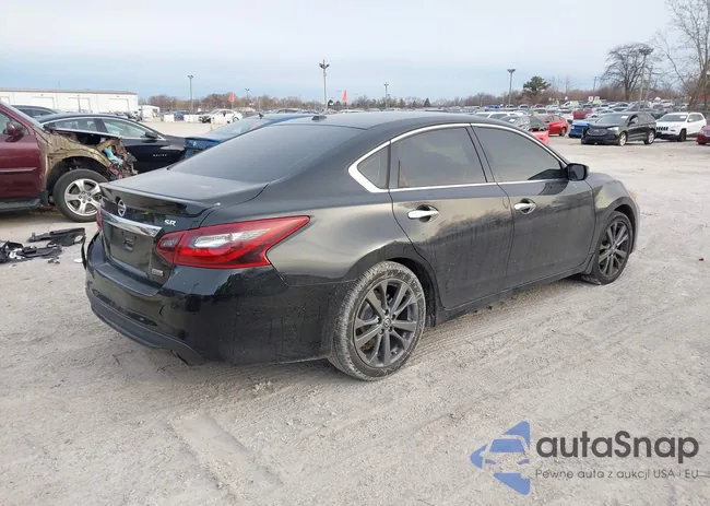 1N4AL3AP1JC296421: 43933391