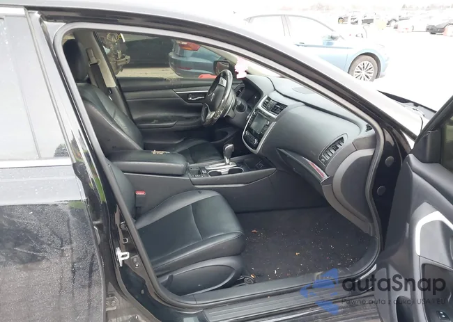 1N4AL3AP1JC296421: 43933391