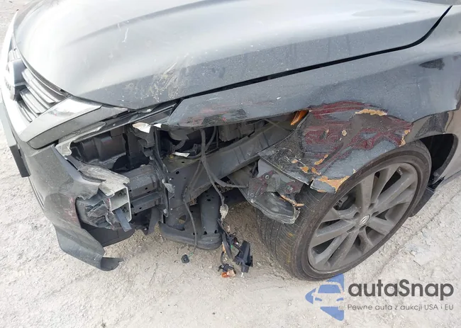 1N4AL3AP1JC296421: 43933391