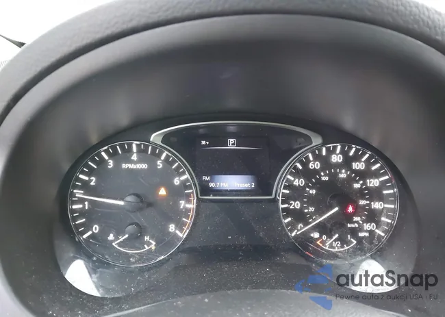 1N4AL3AP1JC296421: 43933391