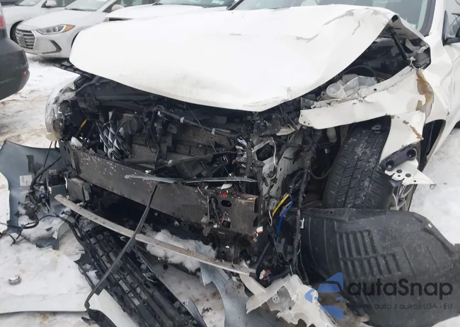 JN1EV7BRXNM341372: 43933398