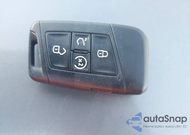 3VV3B7AX3KM087213: 43933399