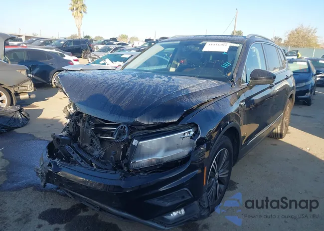 3VV3B7AX3KM087213: 43933399