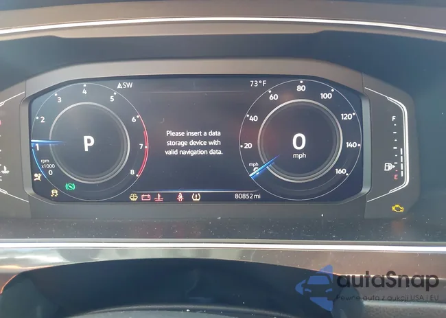 3VV3B7AX3KM087213: 43933399