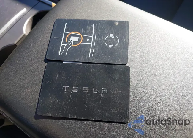 7SAYGDEE3PA197879: 43933401