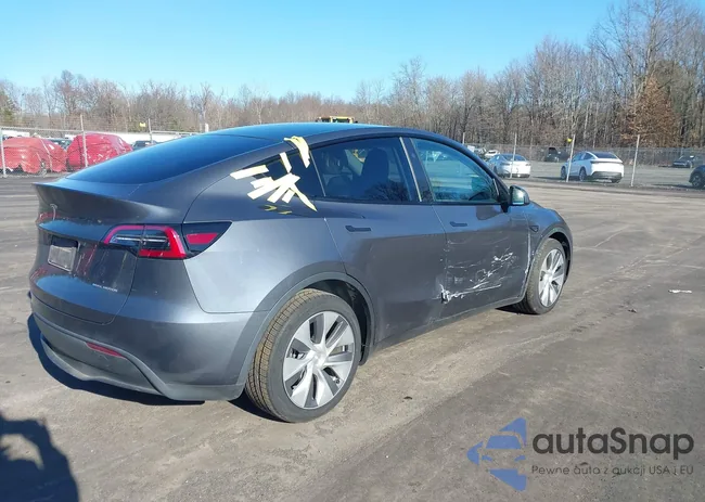 7SAYGDEE3PA197879: 43933401