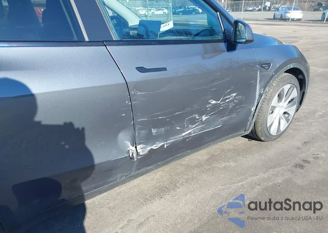 7SAYGDEE3PA197879: 43933401