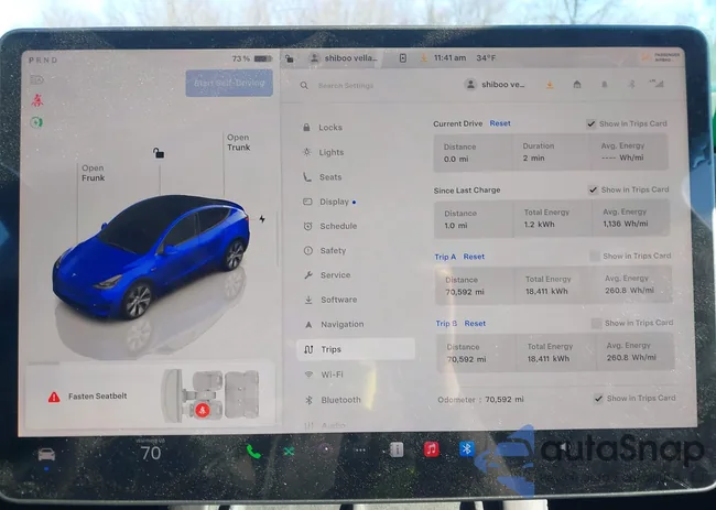 7SAYGDEE3PA197879: 43933401