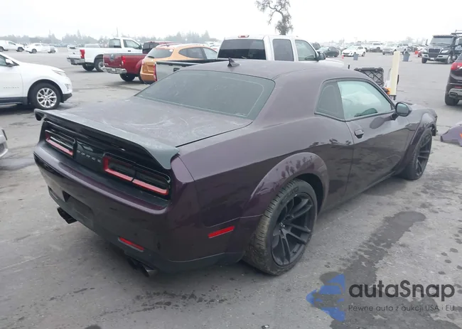 2C3CDZFJ7MH517162: 43933403