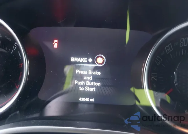 2C3CDZFJ7MH517162: 43933403