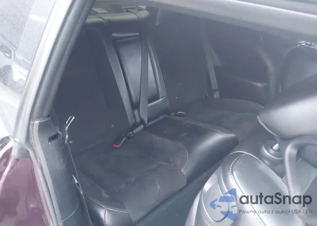 2C3CDZFJ7MH517162: 43933403