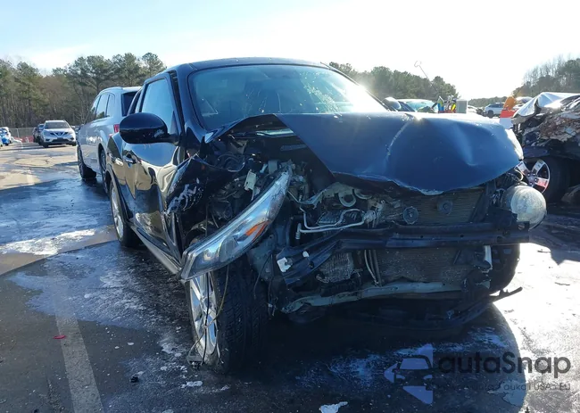 JN8AF5MV7BT005725: 43933407