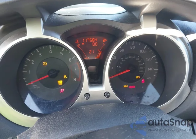 JN8AF5MV7BT005725: 43933407