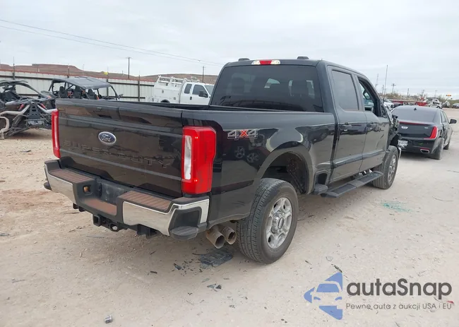 1FT7W2BTXSEC33695: 43933409