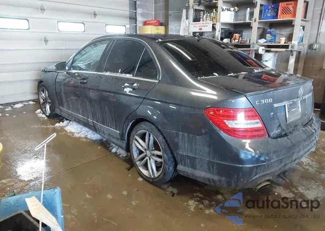 WDDGF8AB0DR286273: 43933410