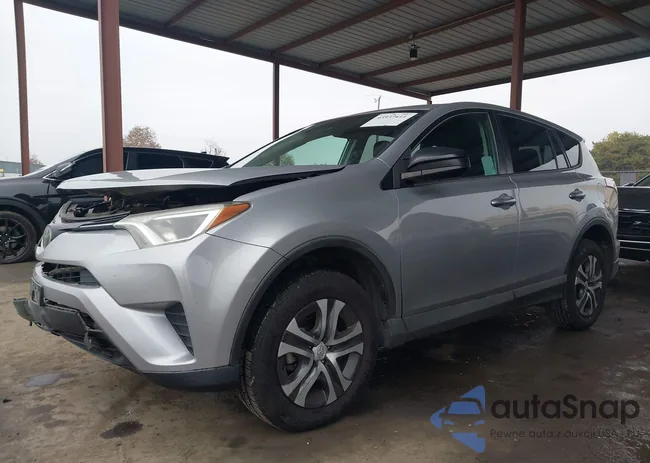 2T3BFREV9JW740594: 43933411