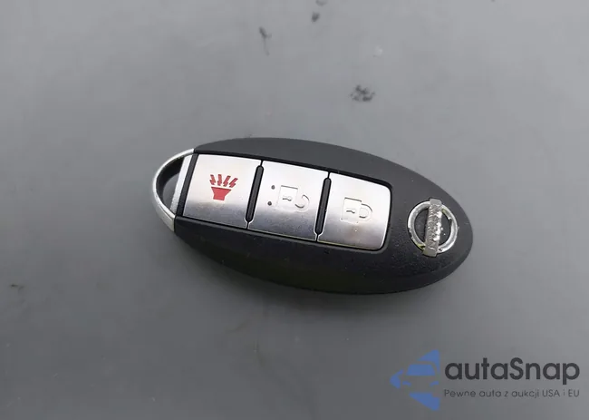 JN8AS5MV9AW119749: 43933418