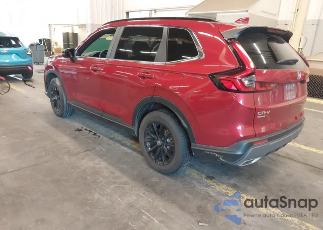 2HKRS6H5XPH805425: 43933422