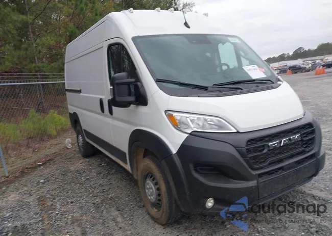 3C6LRVCG1SE511761: 43933423