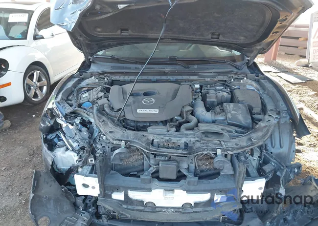 JM1GL1TY2L1524567: 43933426