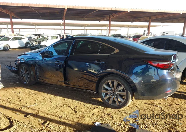 JM1GL1TY2L1524567: 43933426