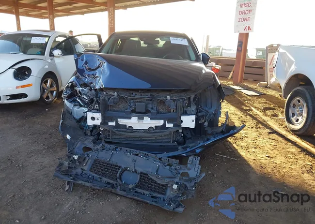 JM1GL1TY2L1524567: 43933426