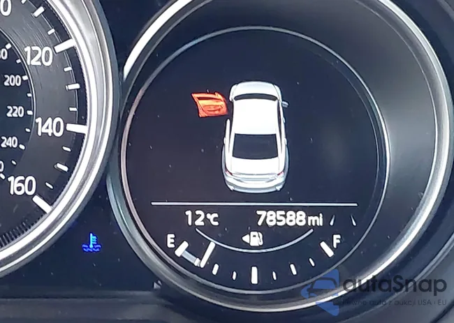 JM1GL1TY2L1524567: 43933426