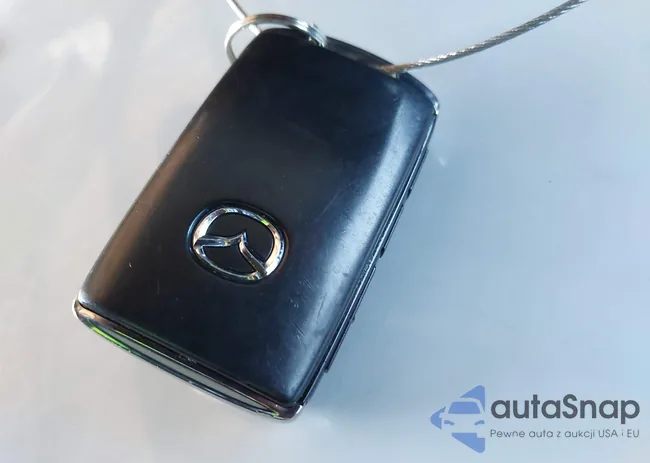 JM1GL1TY2L1524567: 43933426