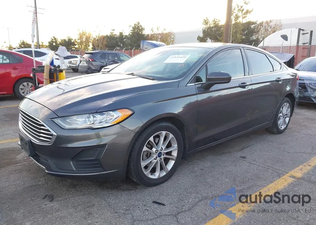 3FA6P0HD4LR114574: 43933429