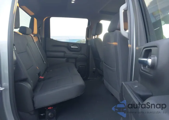 1GCPABEK6SZ254408: 43933440