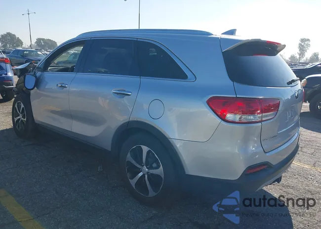 5XYPH4A55GG106649: 43933446