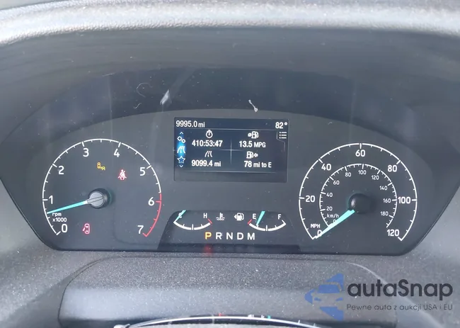 1FTBW2CG5PKB51555: 43933447