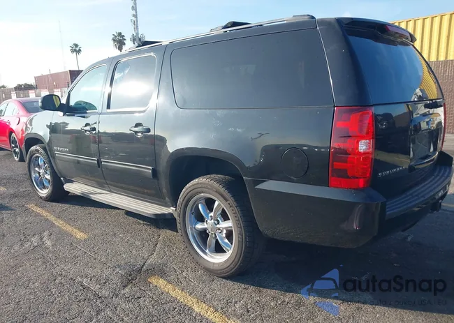 1GNSCHE02CR237555: 43933453